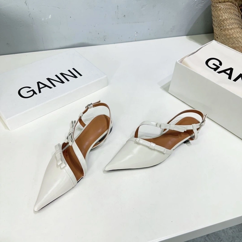 Othxr Slippers Comfortable 216642