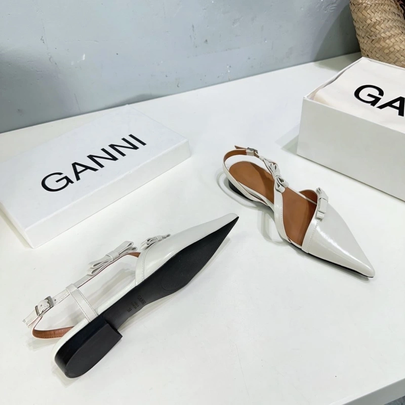 Othxr Slippers Comfortable 216642