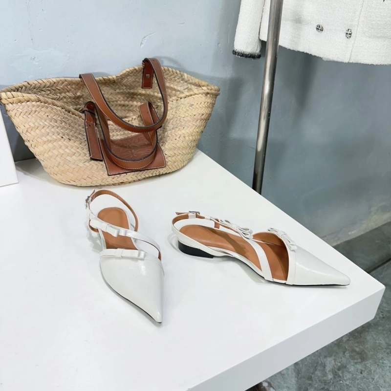 Othxr Slippers Comfortable 216642
