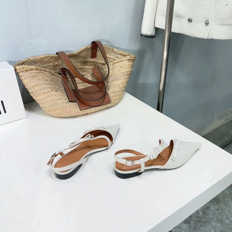 Othxr Slippers Comfortable 216642