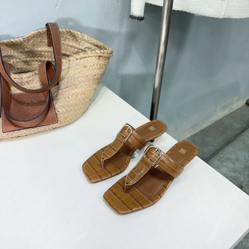 DailyWear Othxr Slippers 216646