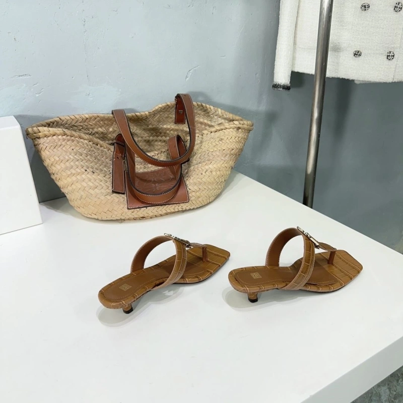 DailyWear Othxr Slippers 216646
