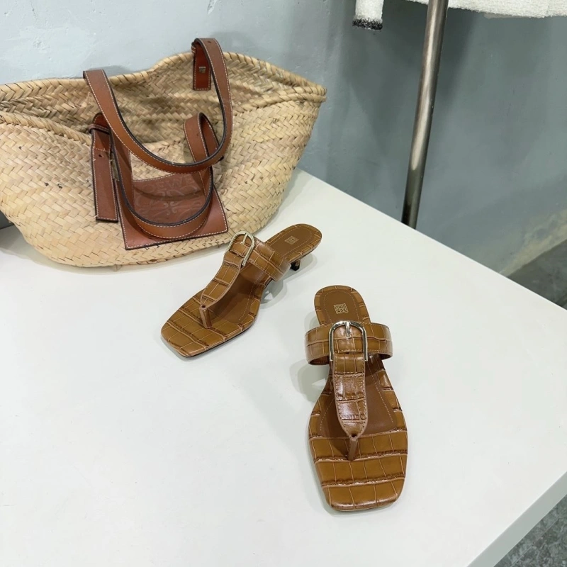DailyWear Othxr Slippers 216646
