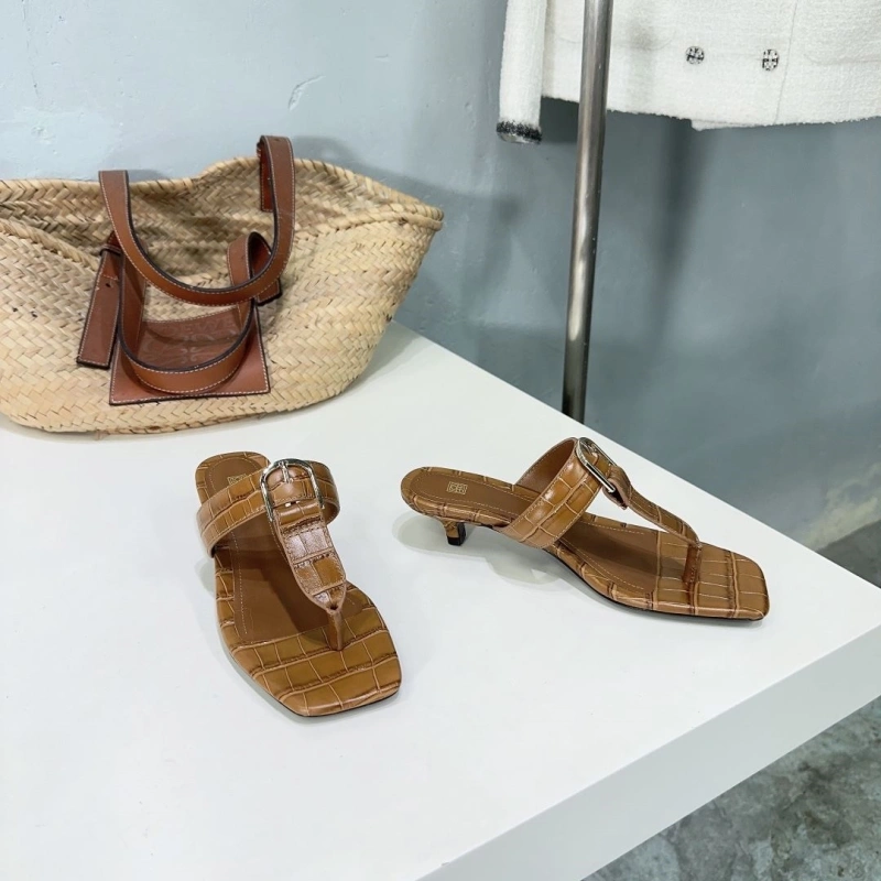 DailyWear Othxr Slippers 216646