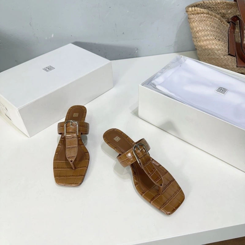 DailyWear Othxr Slippers 216646
