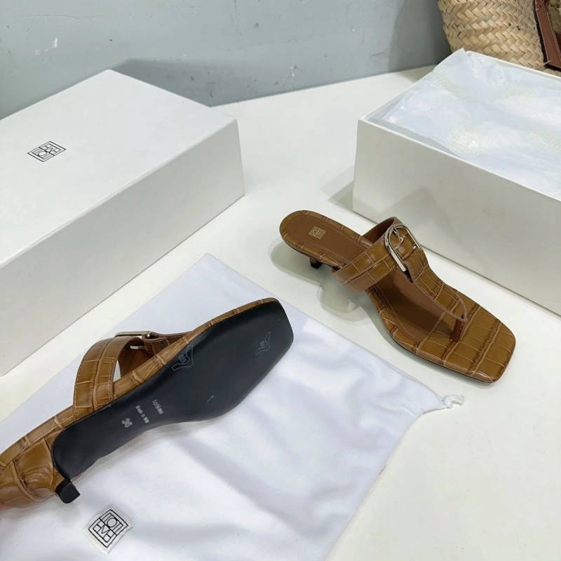 DailyWear Othxr Slippers 216646