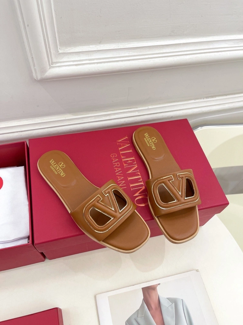 Vxlxntino Slippers Bold 232706