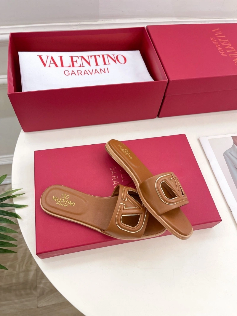 Vxlxntino Slippers Bold 232706