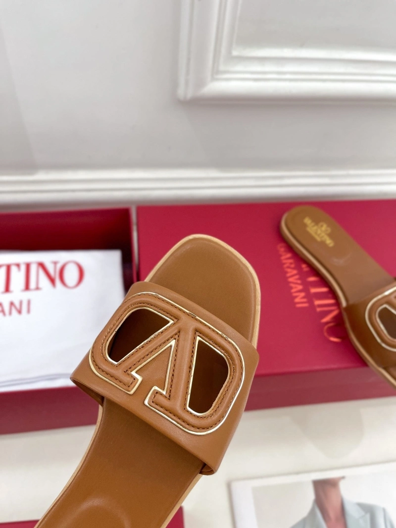 Vxlxntino Slippers Bold 232706