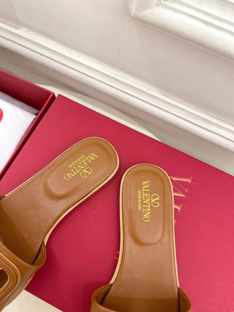 Vxlxntino Slippers Bold 232706