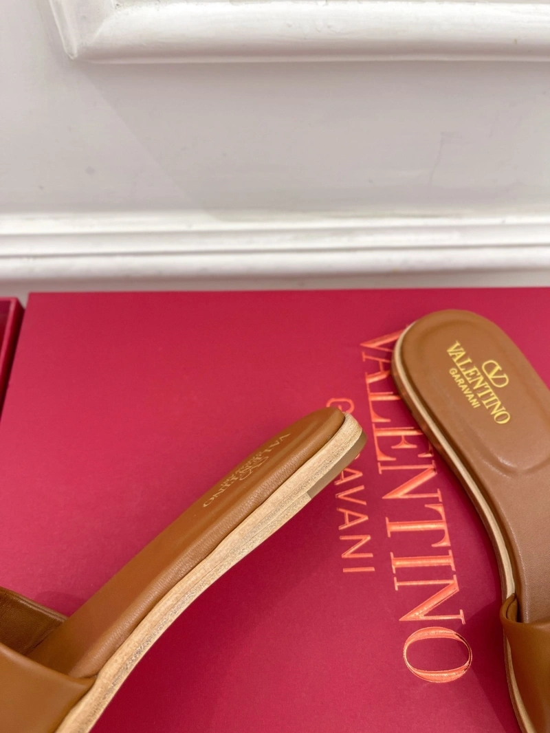 Vxlxntino Slippers Bold 232706