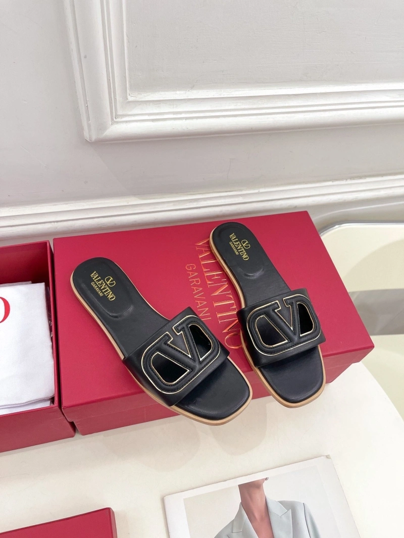 Vxlxntino Slippers Popular 232718