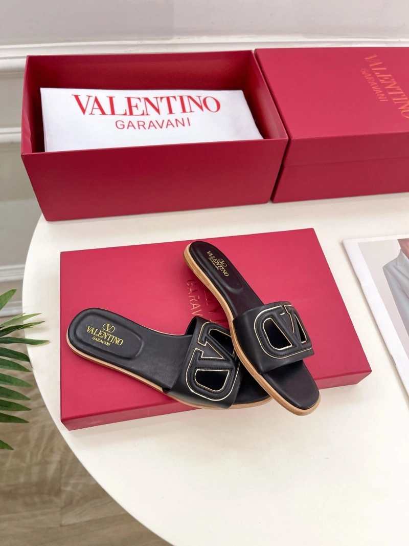 Vxlxntino Slippers Popular 232718