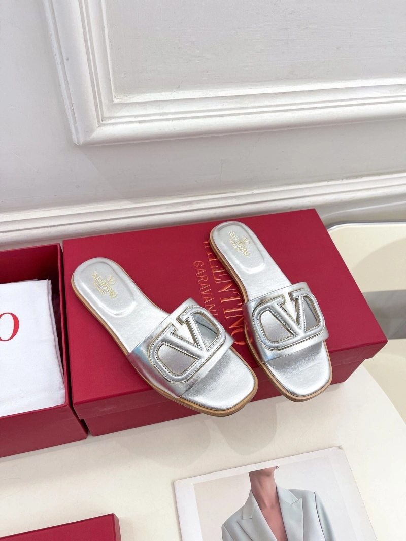 Vxlxntino Slippers HighQuality 232794