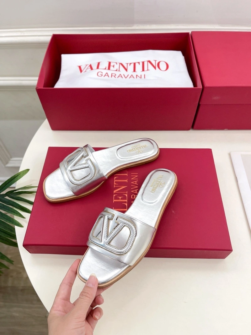 Vxlxntino Slippers HighQuality 232794