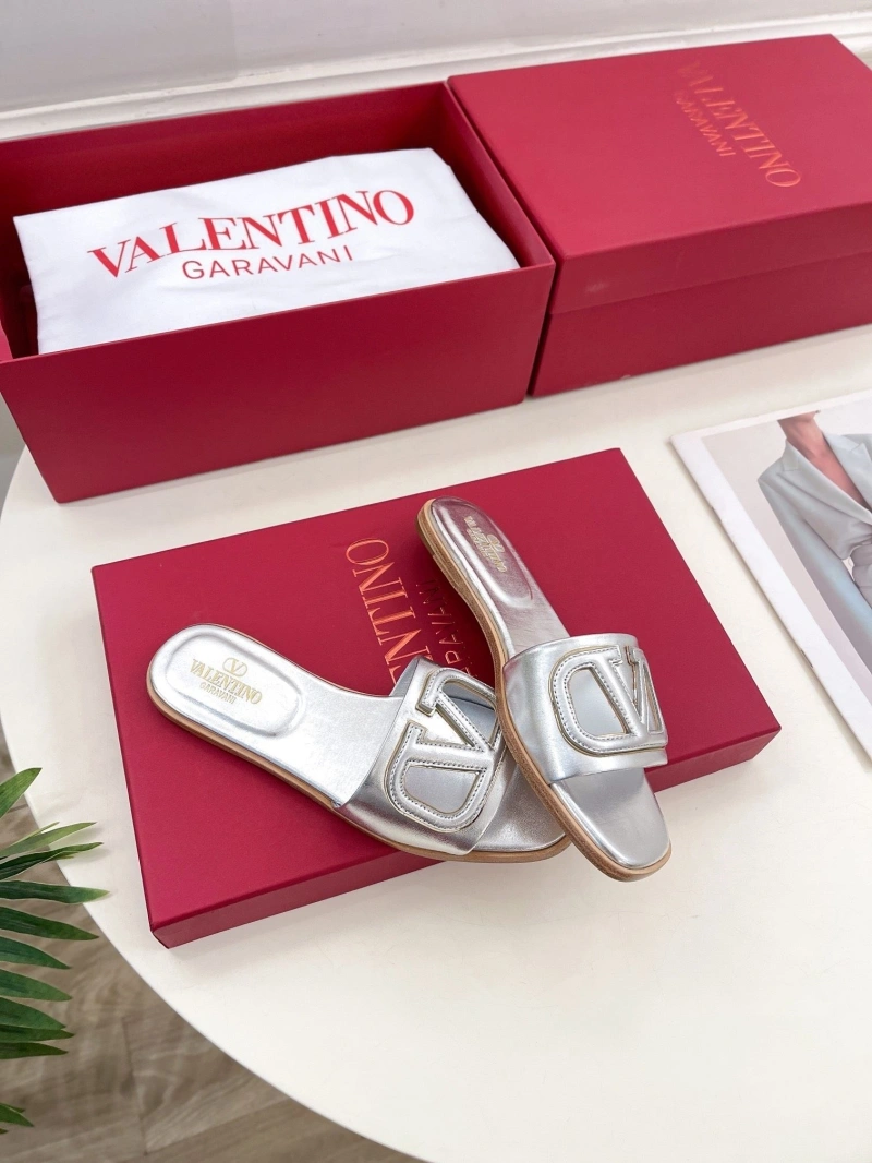Vxlxntino Slippers HighQuality 232794