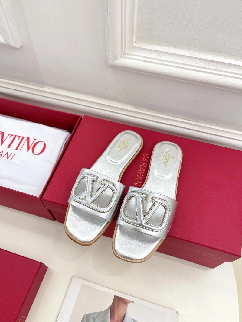 Vxlxntino Slippers HighQuality 232794