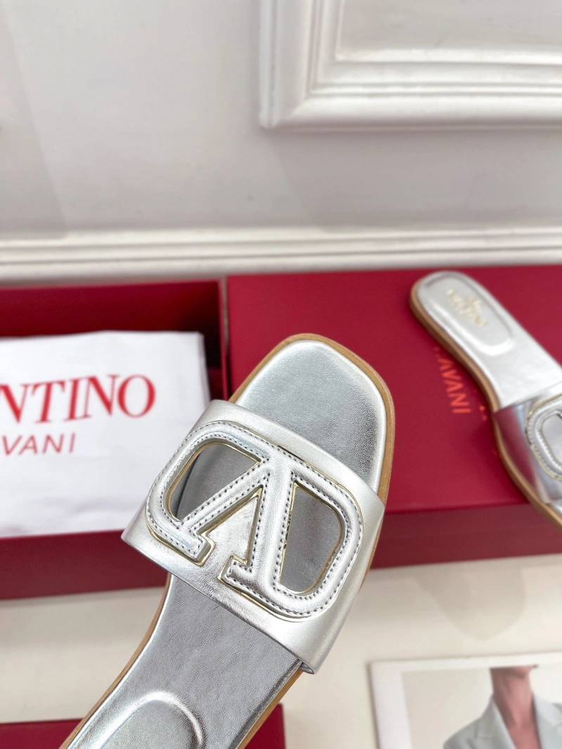 Vxlxntino Slippers HighQuality 232794