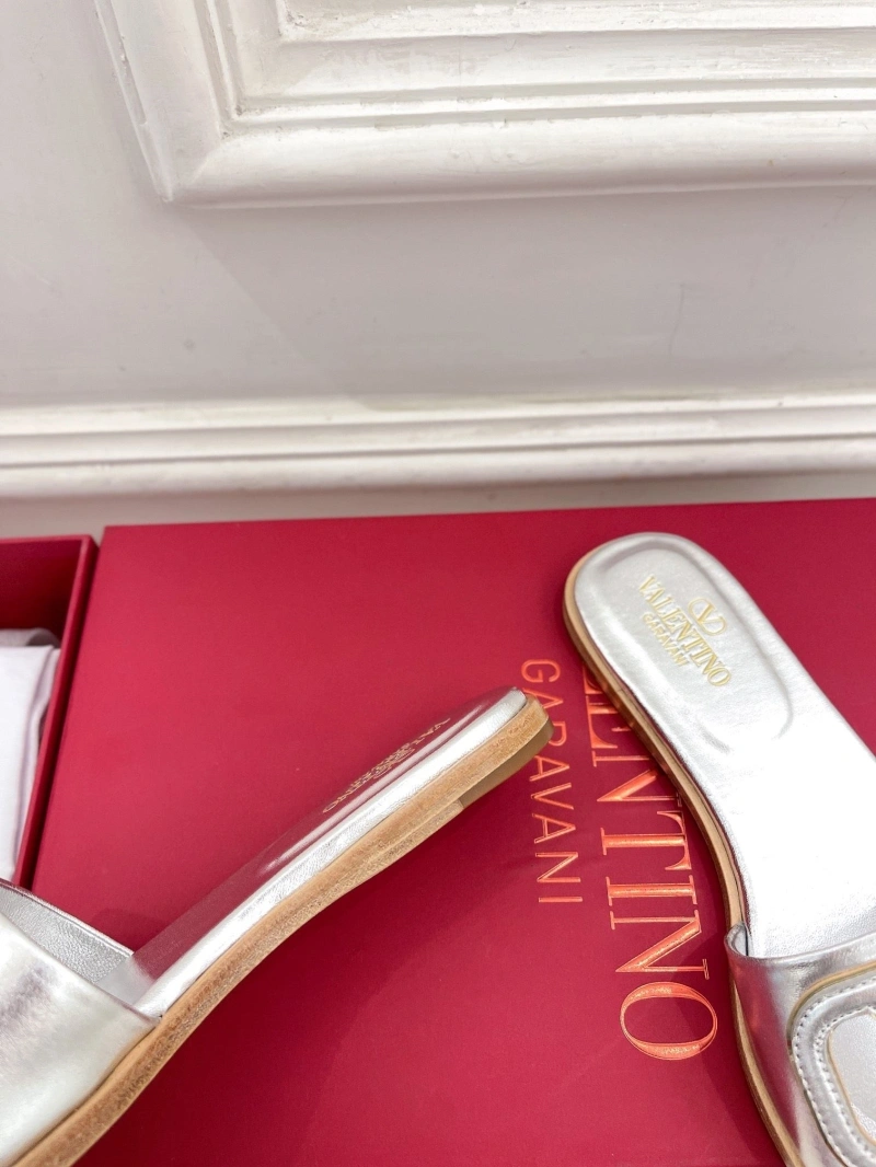 Vxlxntino Slippers HighQuality 232794