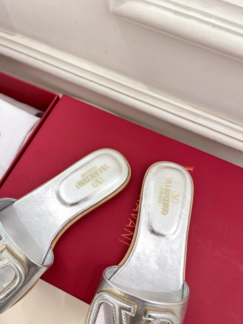 Vxlxntino Slippers HighQuality 232794