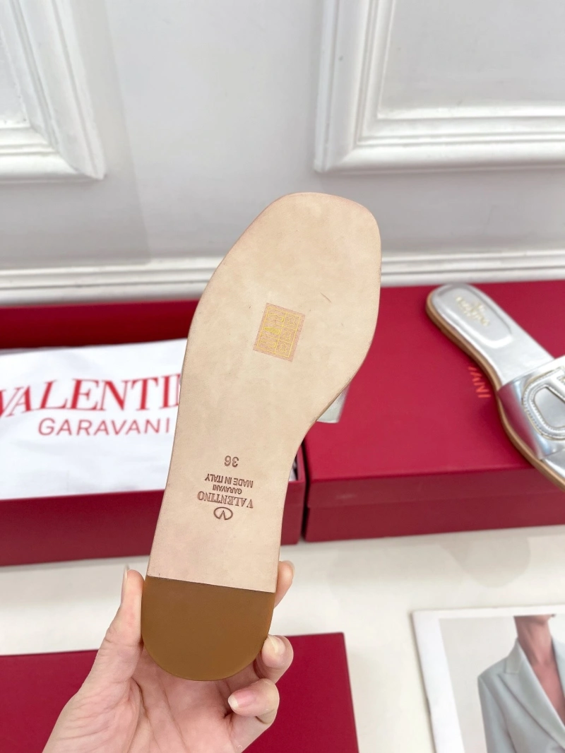 Vxlxntino Slippers HighQuality 232794