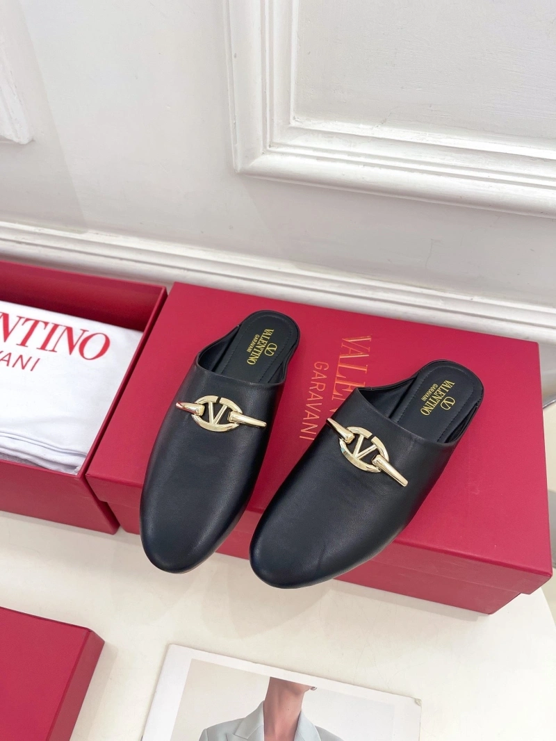 Vxlxntino Slippers Reliable 232700