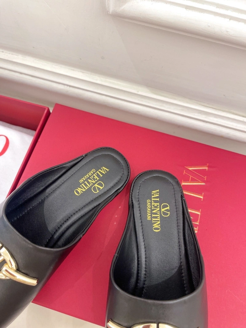 Vxlxntino Slippers Reliable 232700