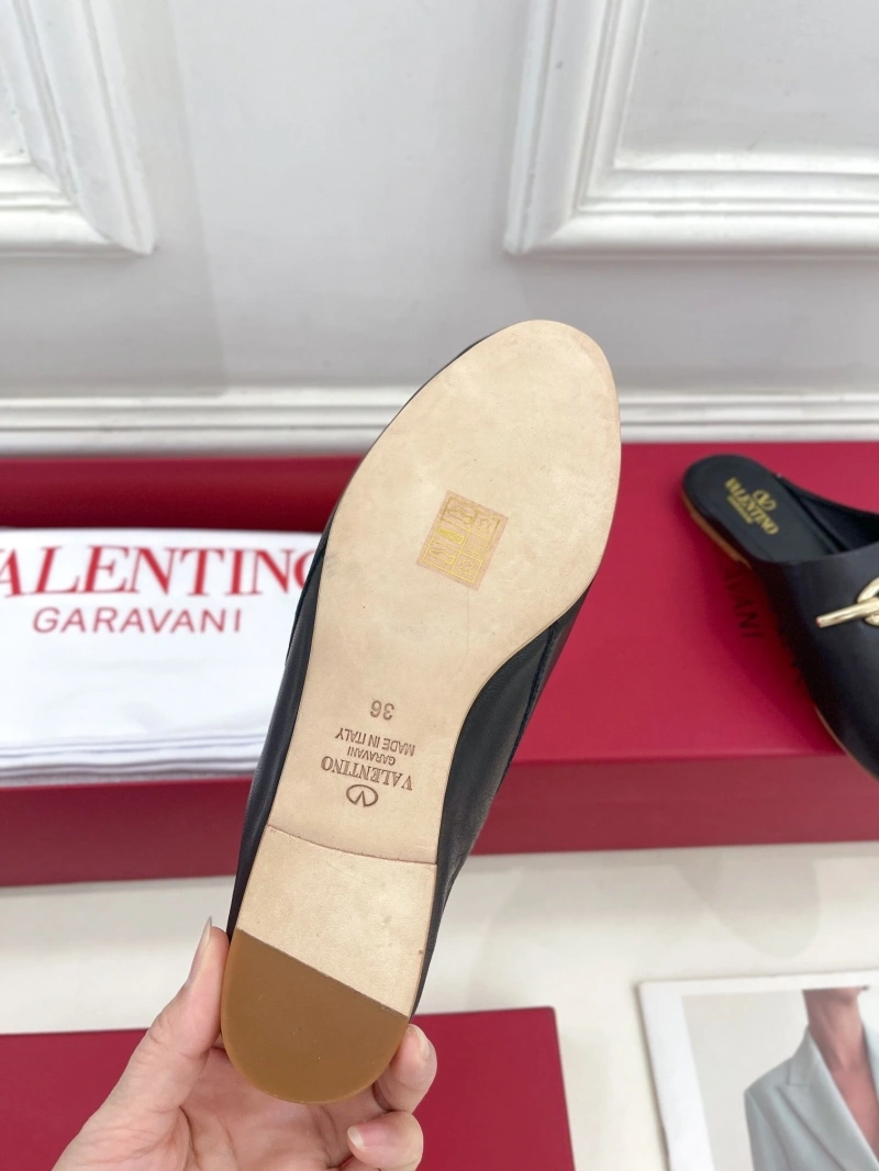 Vxlxntino Slippers Reliable 232700