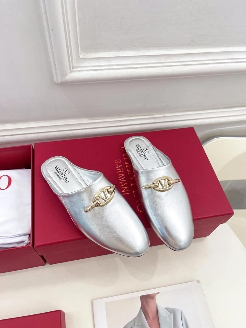 Vxlxntino Slippers ModernLook 232695