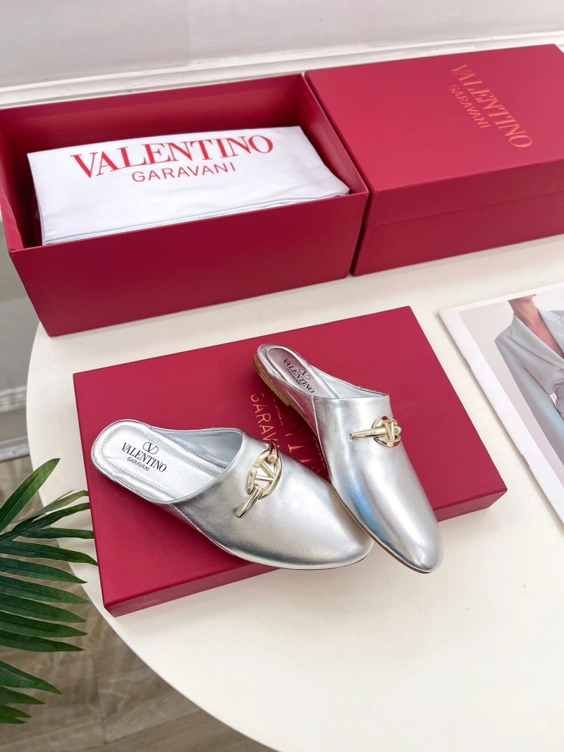 Vxlxntino Slippers ModernLook 232695