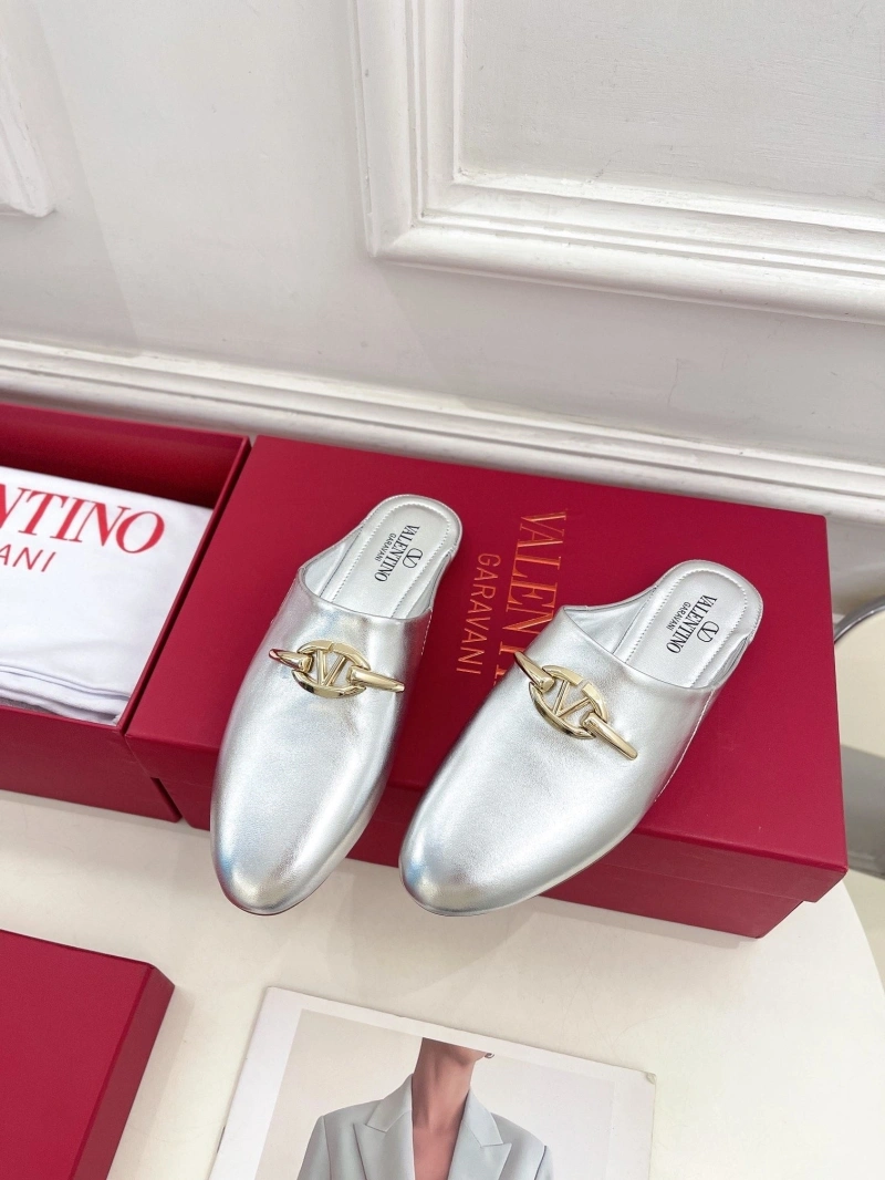 Vxlxntino Slippers ModernLook 232695
