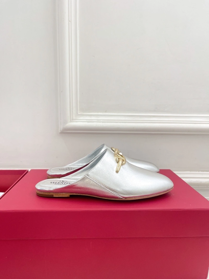 Vxlxntino Slippers ModernLook 232695