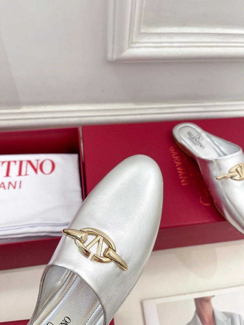 Vxlxntino Slippers ModernLook 232695