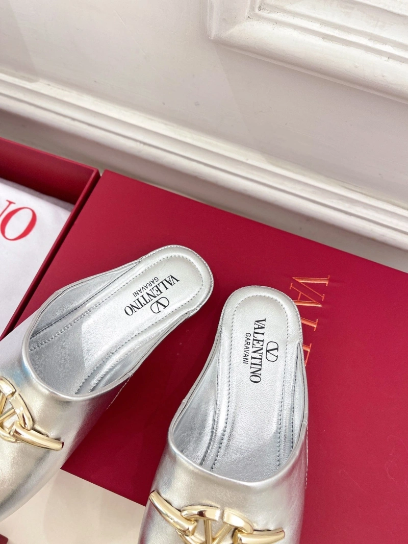 Vxlxntino Slippers ModernLook 232695