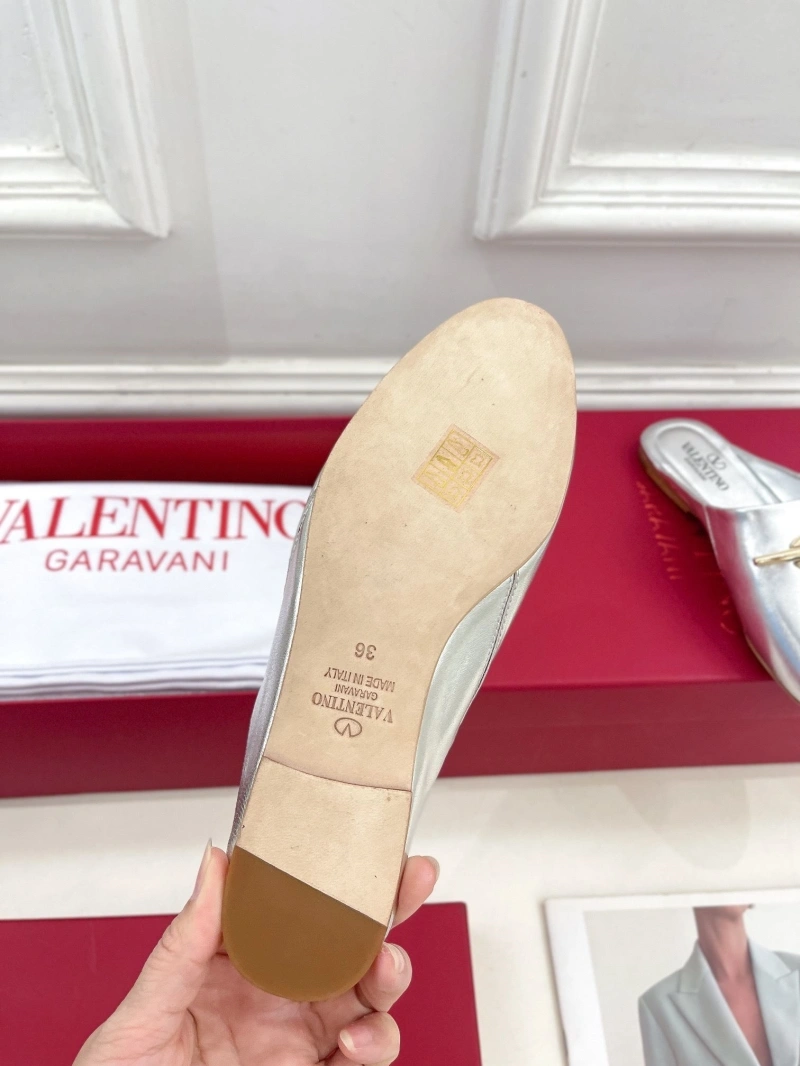 Vxlxntino Slippers ModernLook 232695