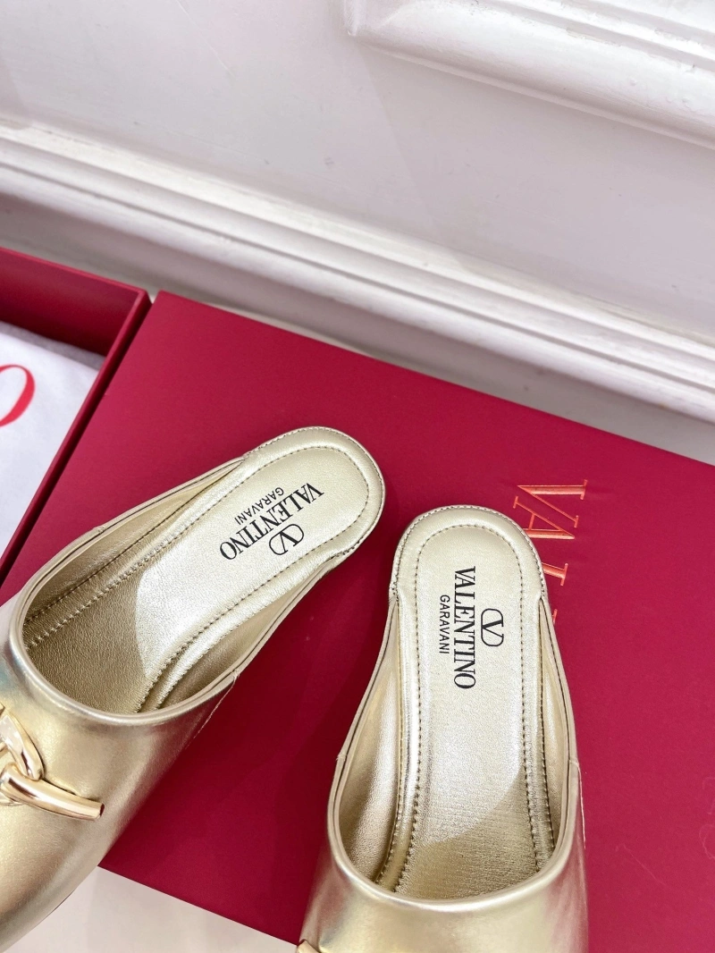 Vxlxntino Slippers Reliable 232693