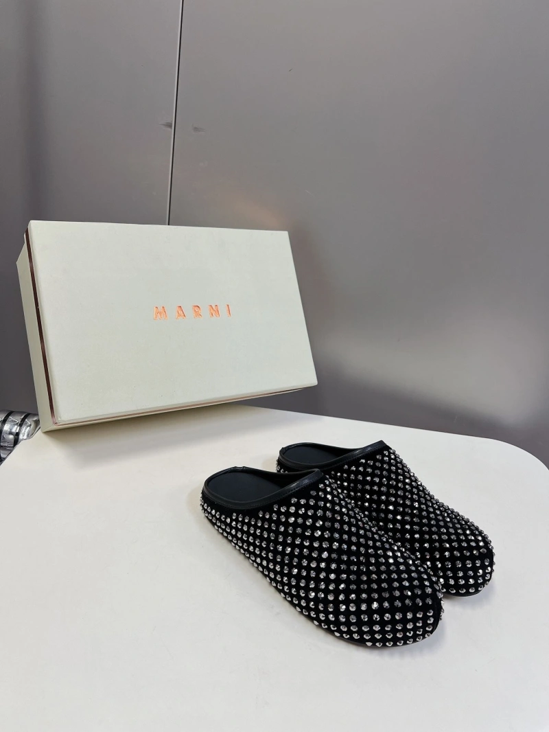 Othxr Slippers Flexible 216653