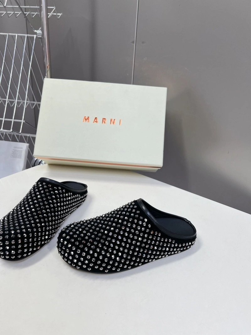 Othxr Slippers Flexible 216653