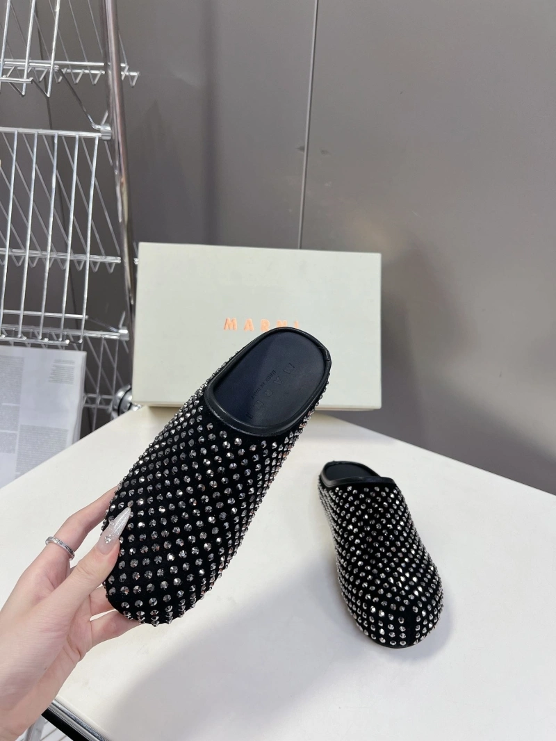 Othxr Slippers Flexible 216653