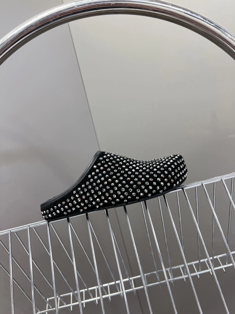 Othxr Slippers Flexible 216653