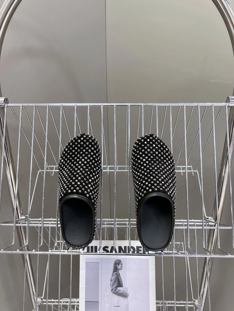 Othxr Slippers Flexible 216653