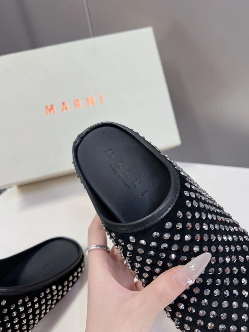 Othxr Slippers Flexible 216653