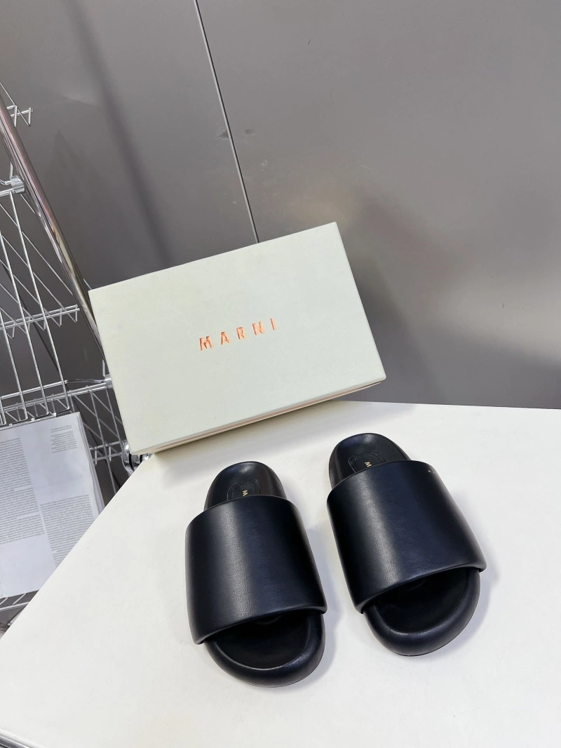 Functional Othxr Slippers 216637