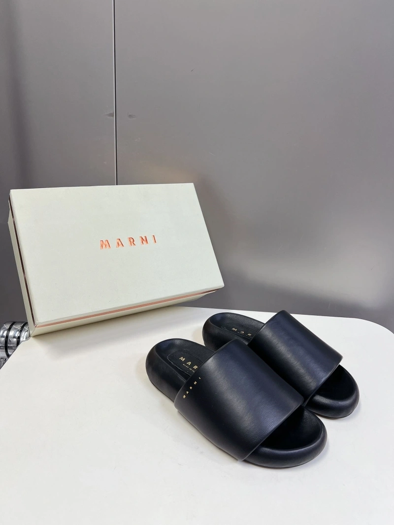 Functional Othxr Slippers 216637