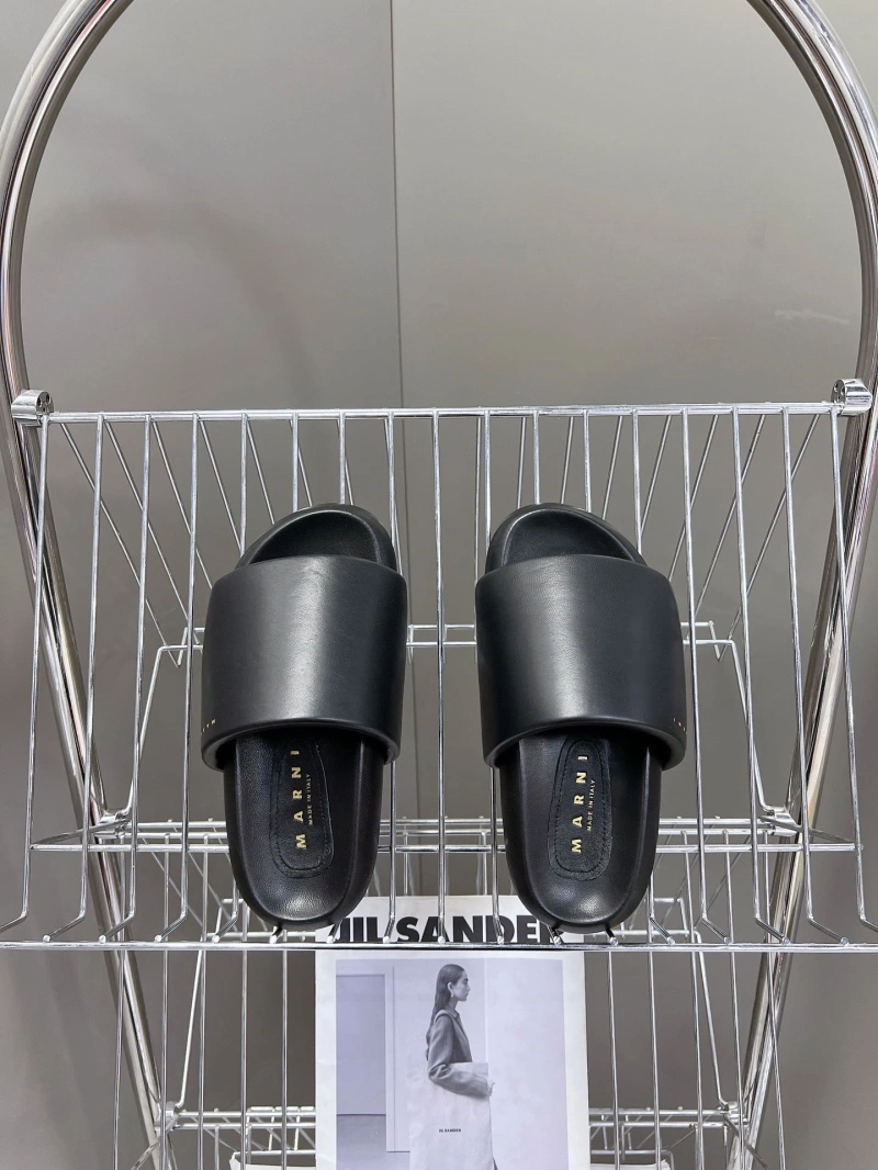 Functional Othxr Slippers 216637