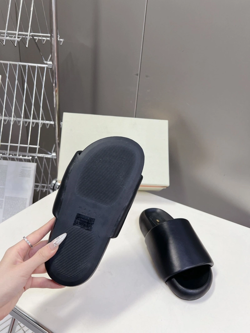 Functional Othxr Slippers 216637