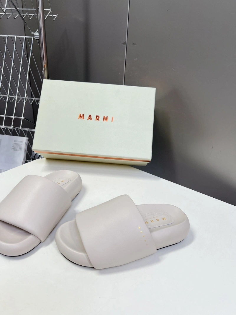 Comfortable Othxr Slippers 216636