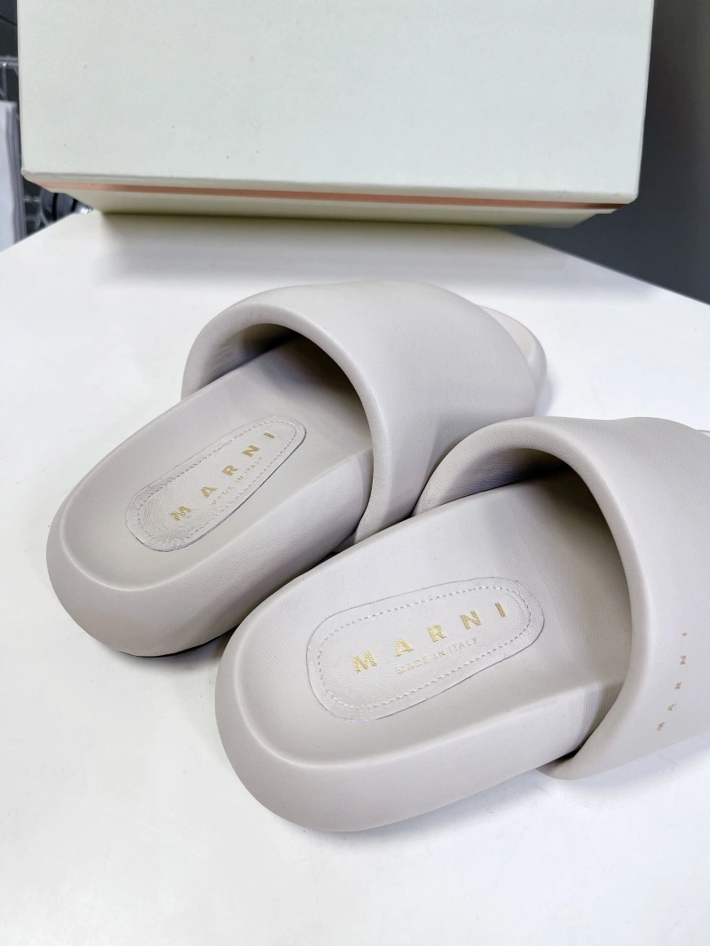 Comfortable Othxr Slippers 216636