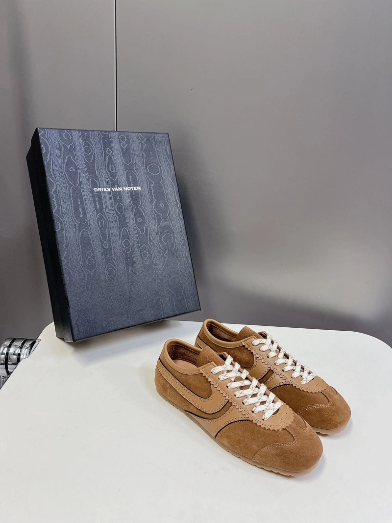 DailyWear Othxr Sneakers 216559