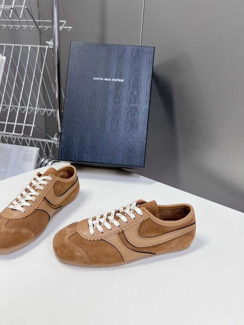 DailyWear Othxr Sneakers 216559